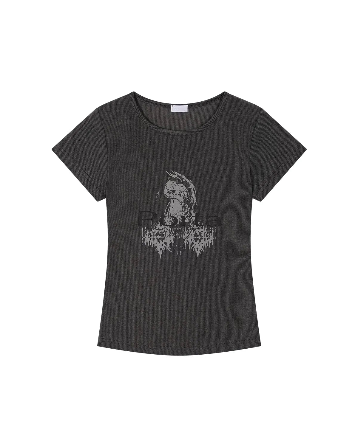 🧤 二手衫特賣區