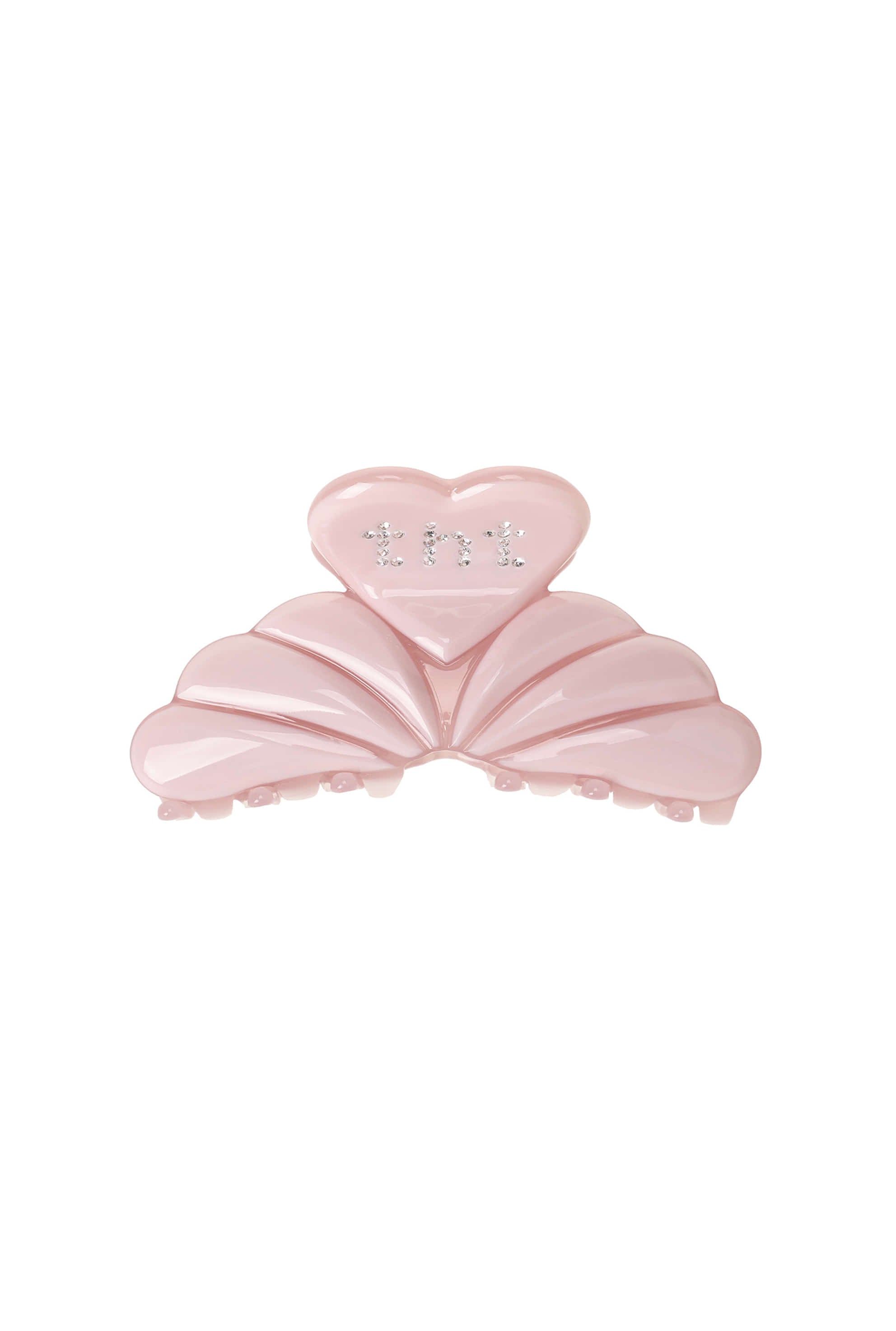 現貨 ] Threetimes Crystal tht hair clip – Twinkle Star
