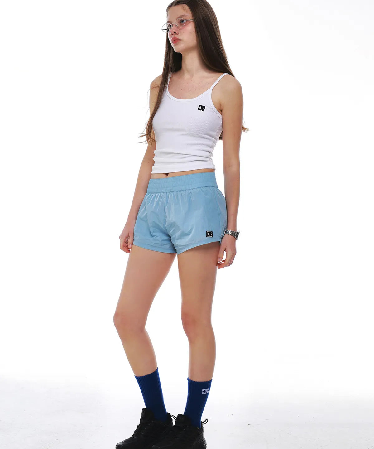 🧤 二手衫特賣區