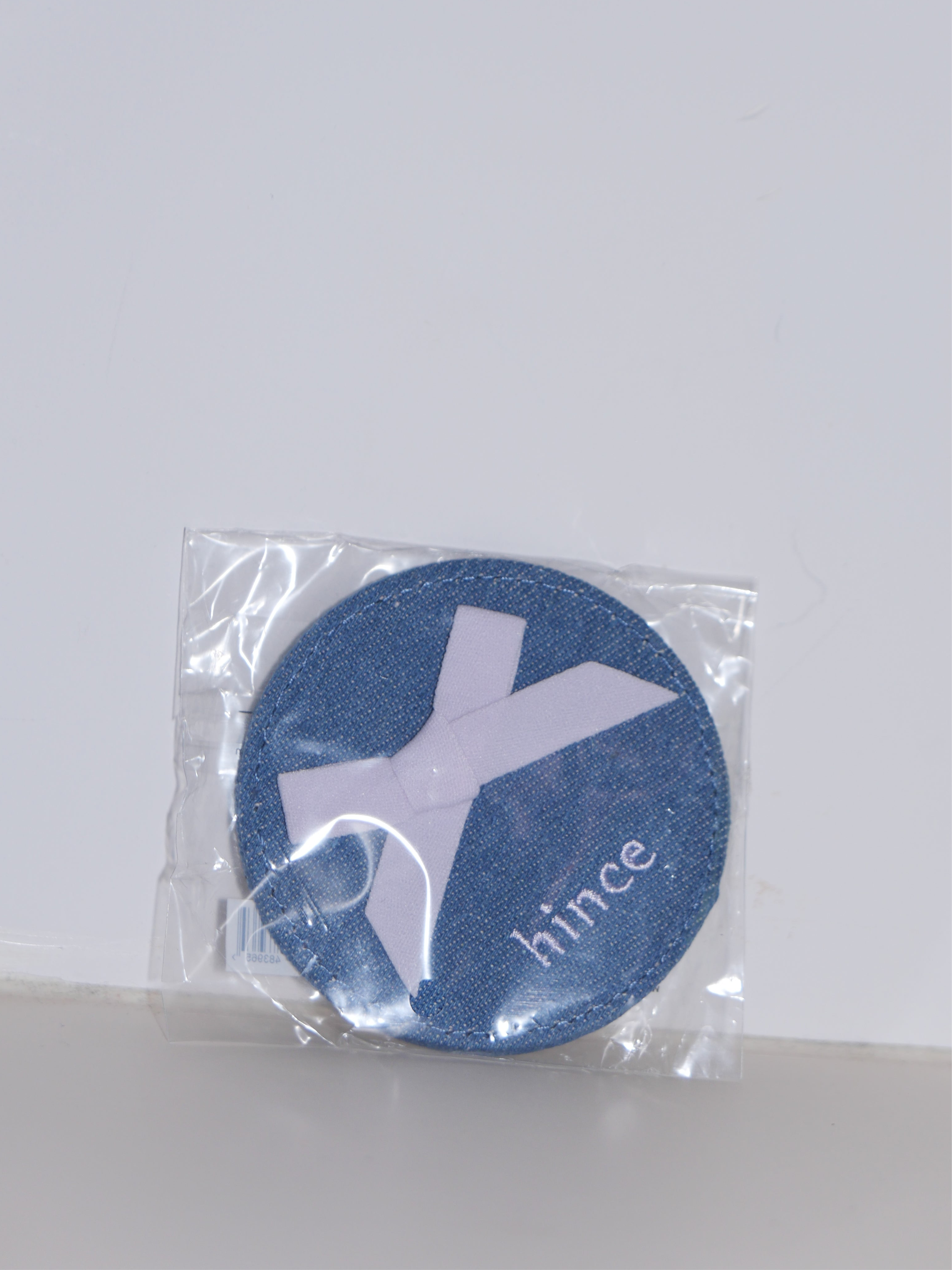 ꒰ 10月會員抽獎專用特別通道 ꒱