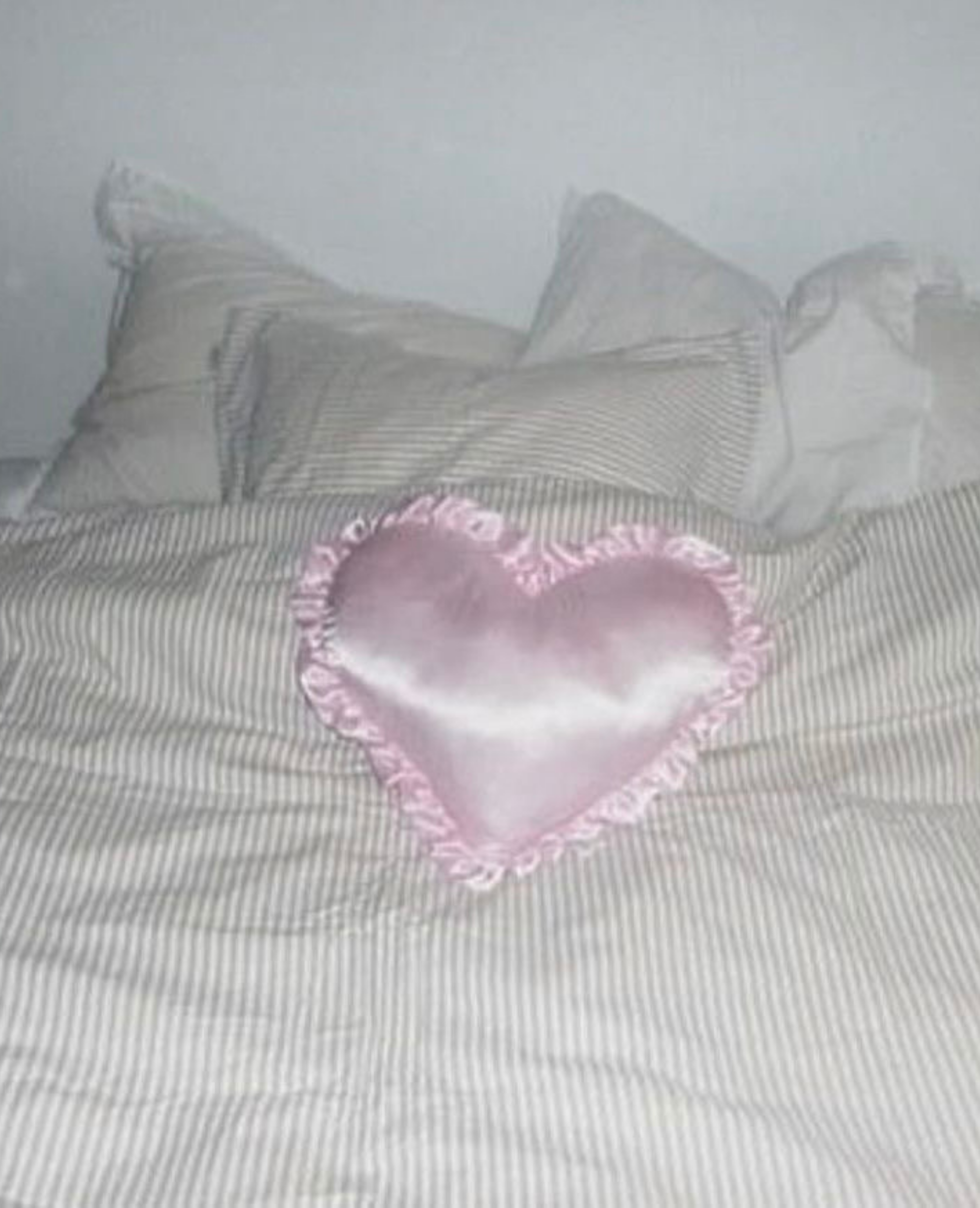 ꒰ 10月會員抽獎專用特別通道 ꒱