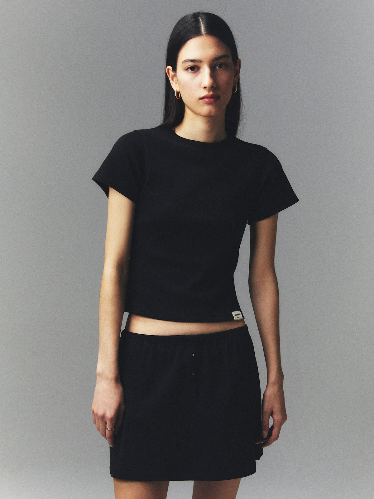 🧤 二手衫特賣區