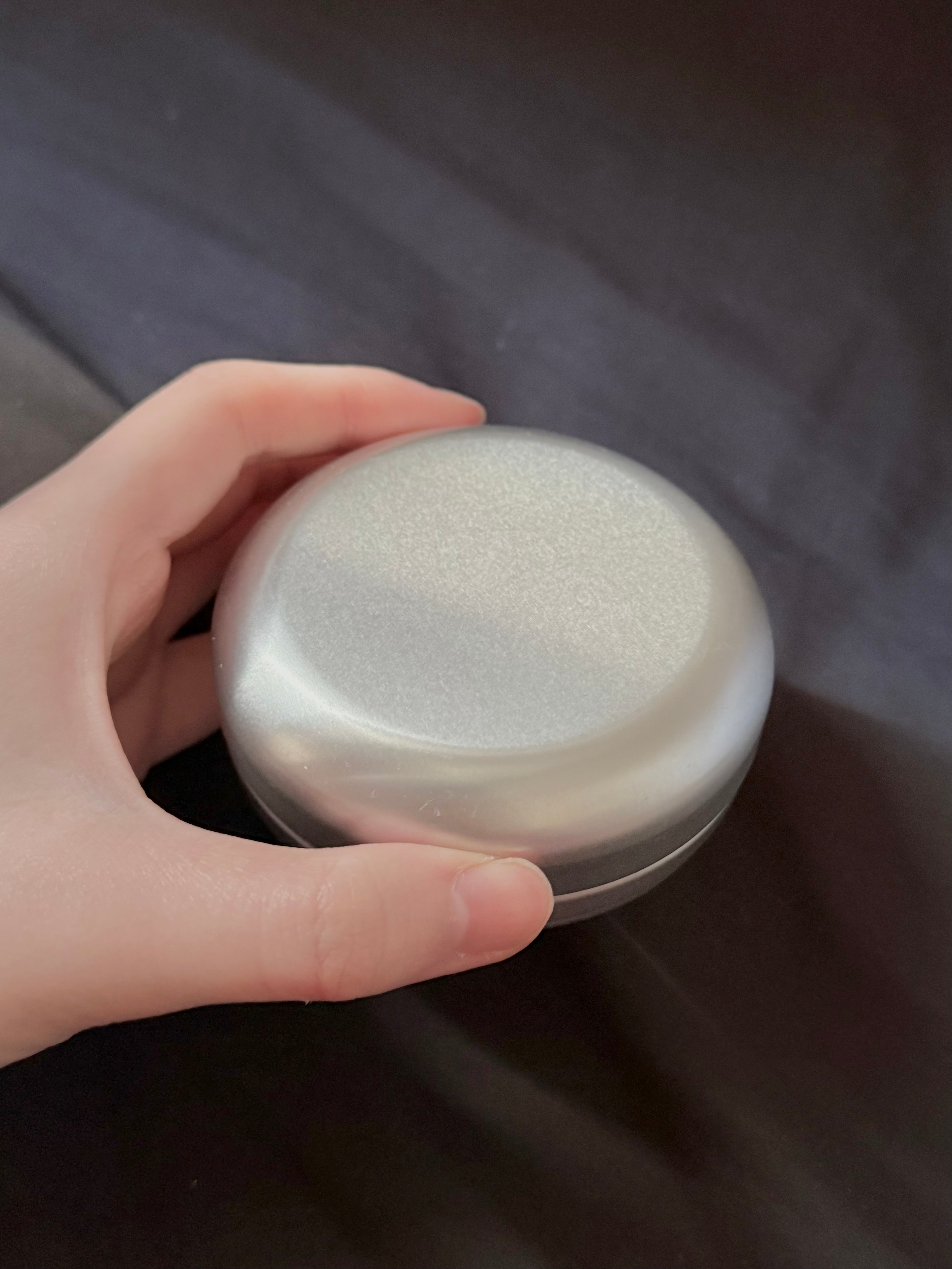 TWINKLE STAR ★ COCONUT CONDITIONER 椰香固體護髮皂🥥 50g