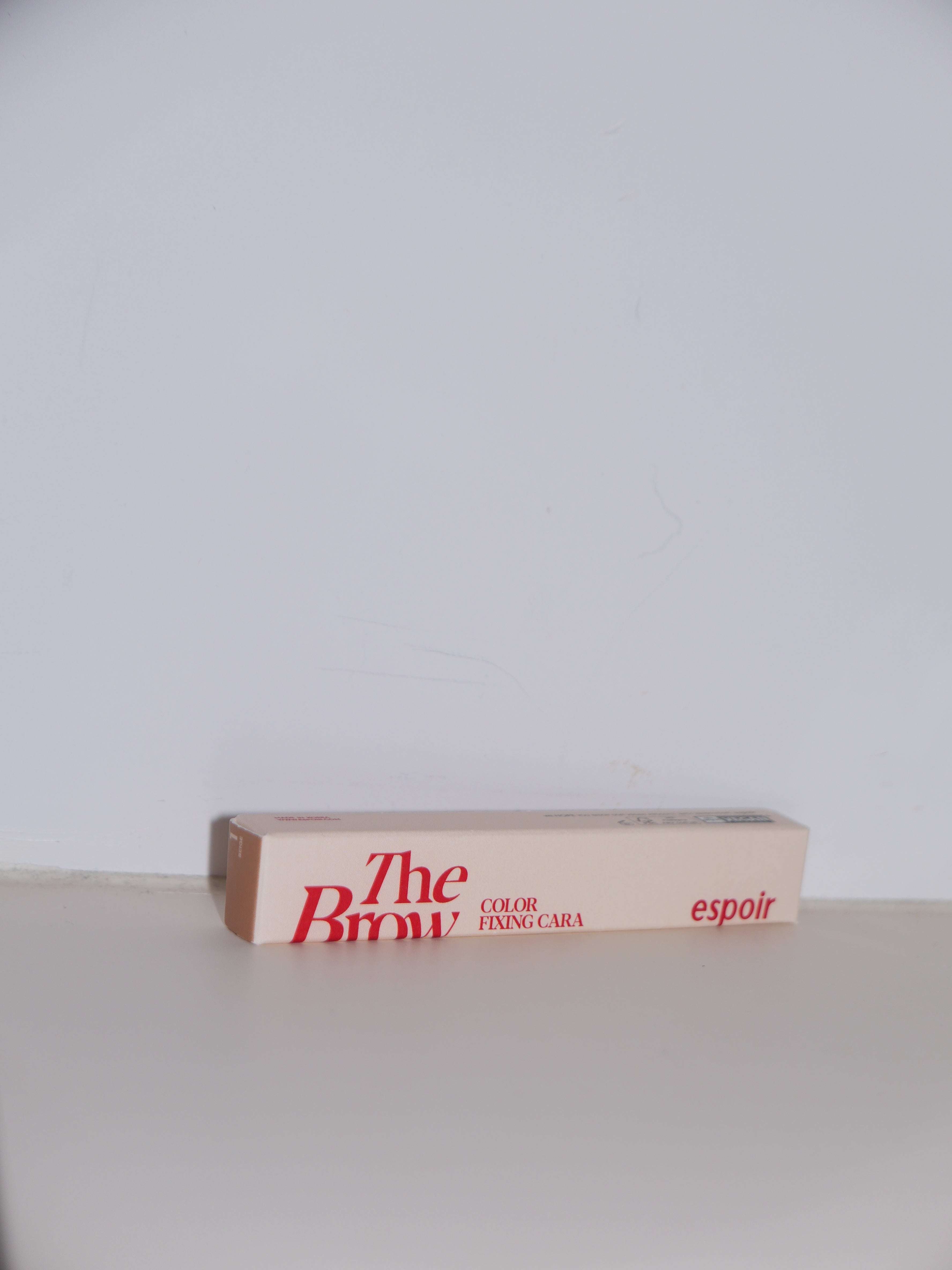 ꒰ 10月會員抽獎專用特別通道 ꒱