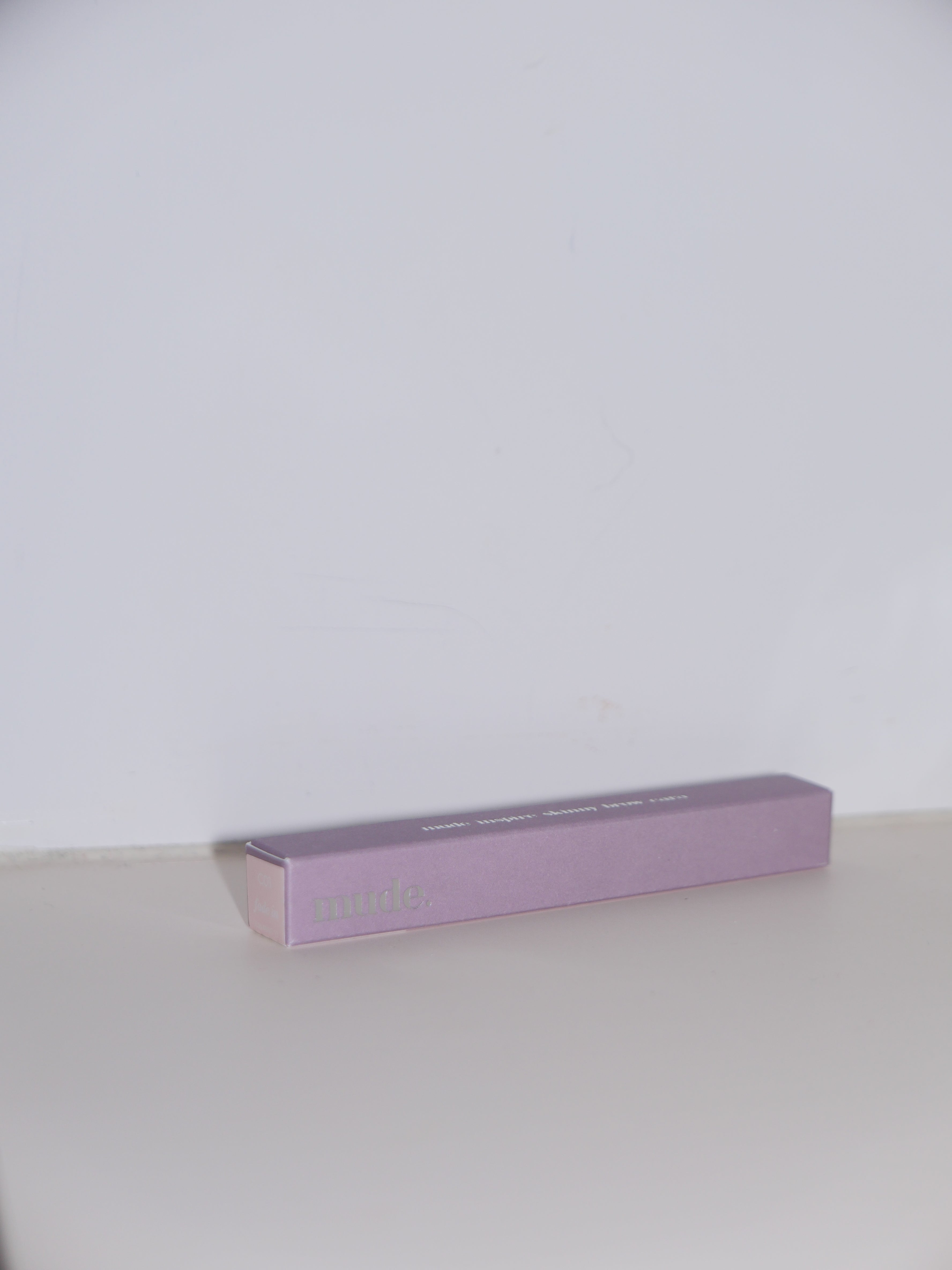 ꒰ 10月會員抽獎專用特別通道 ꒱