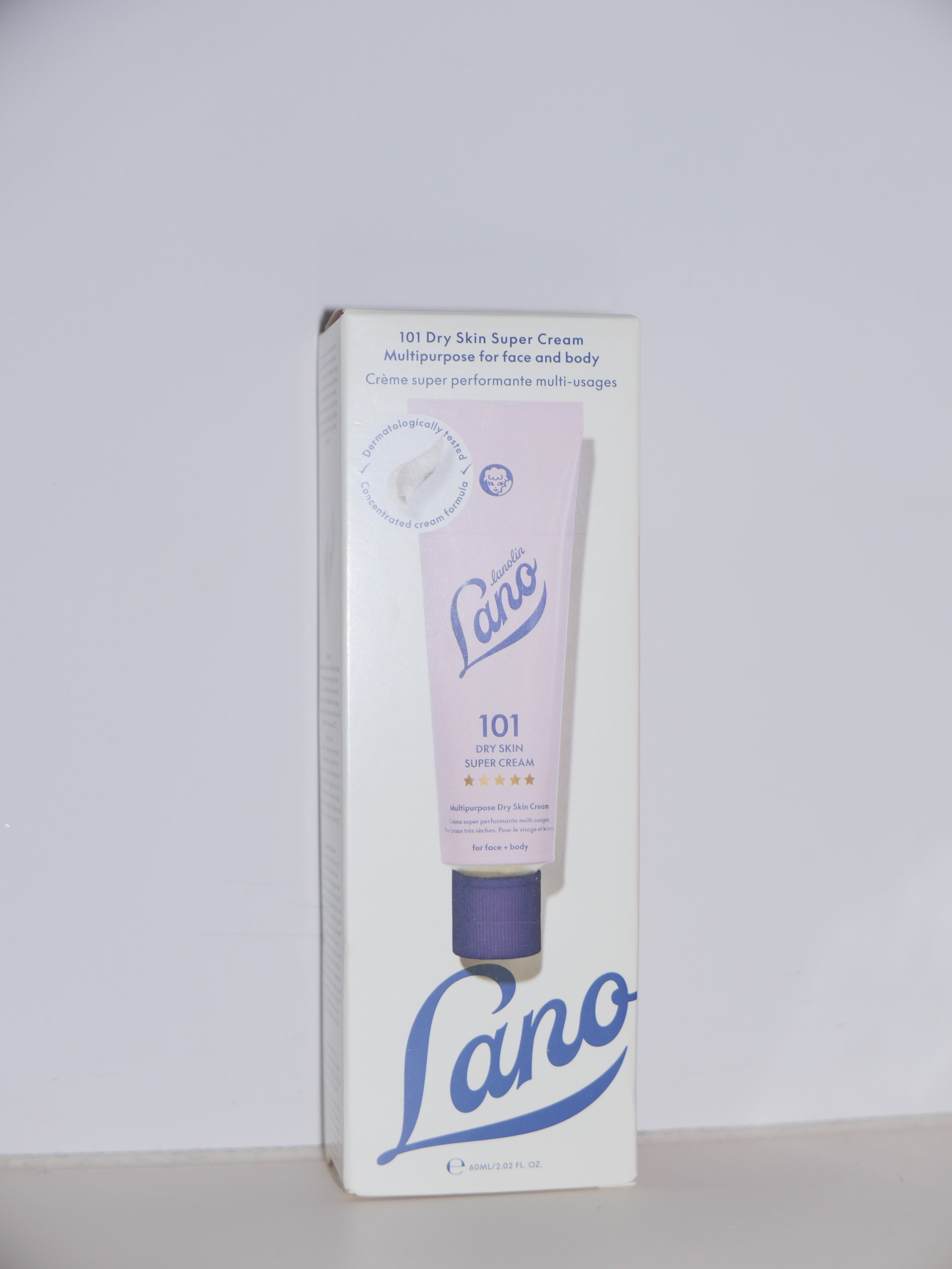 ꒰ 10月會員抽獎專用特別通道 ꒱