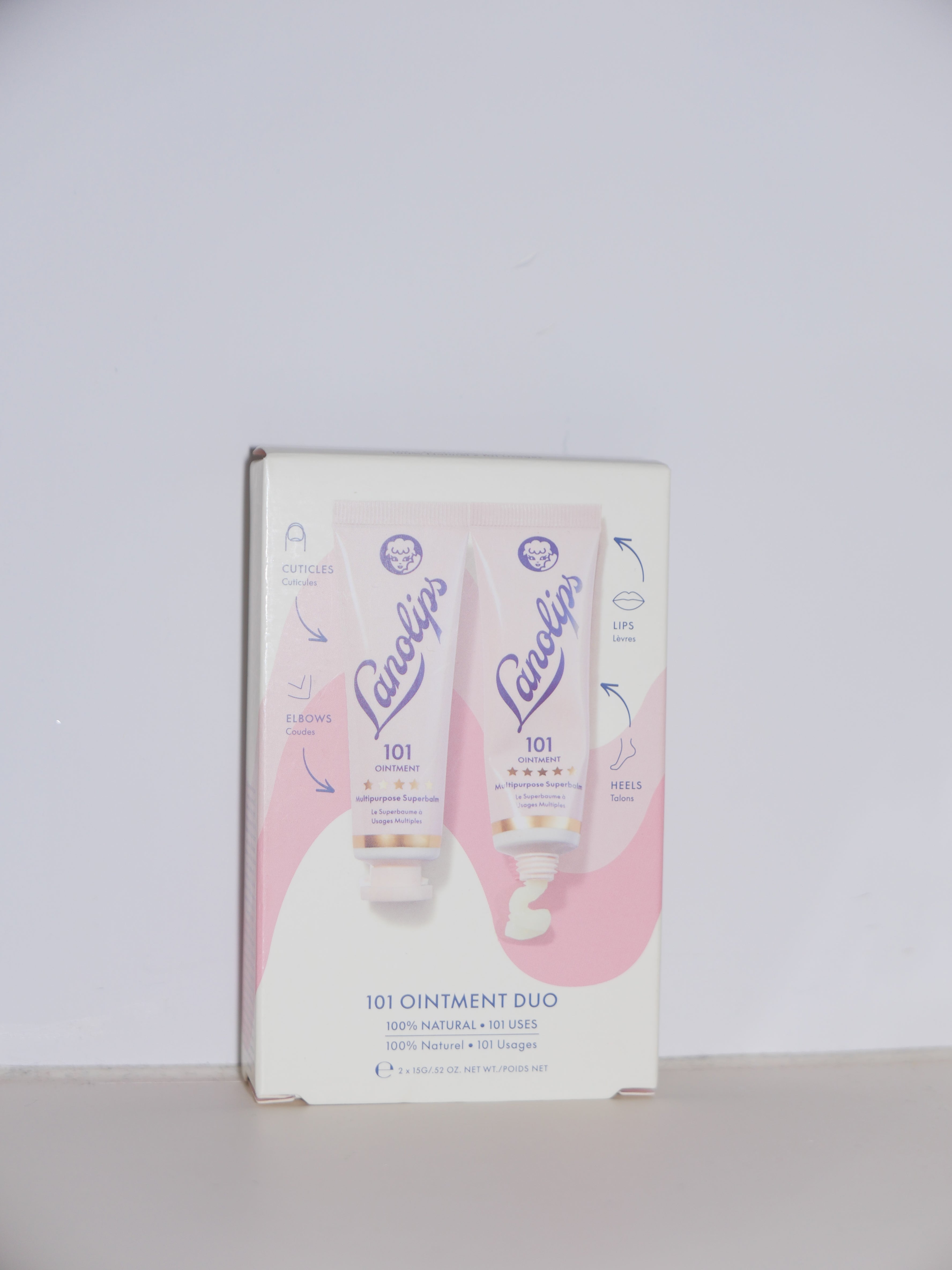 ꒰ 10月會員抽獎專用特別通道 ꒱