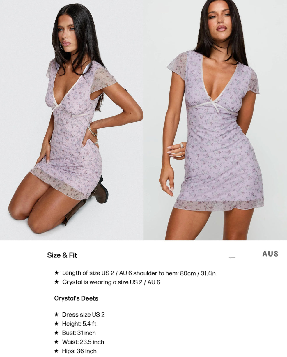 🧤 二手衫特賣區