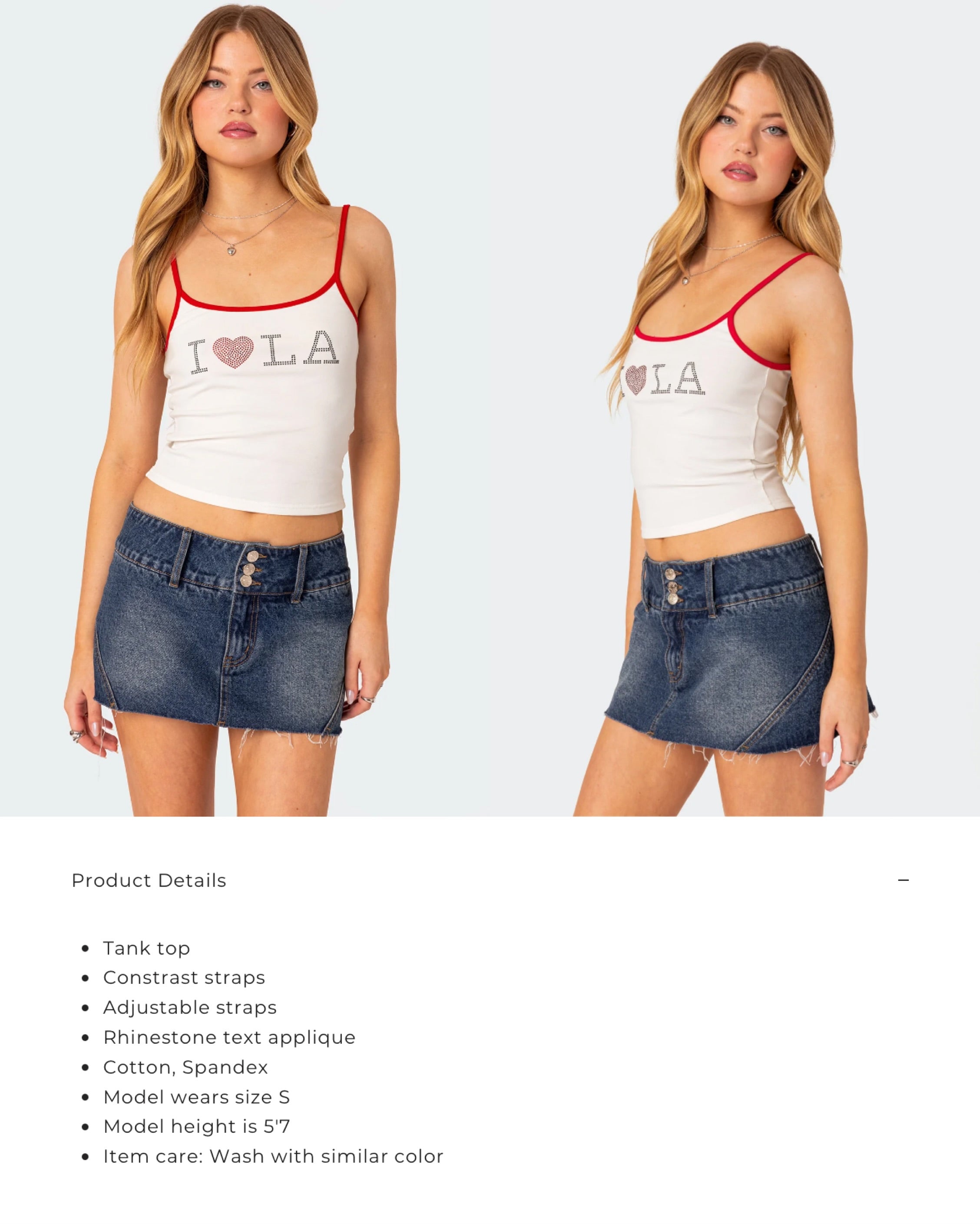 🧤 二手衫特賣區