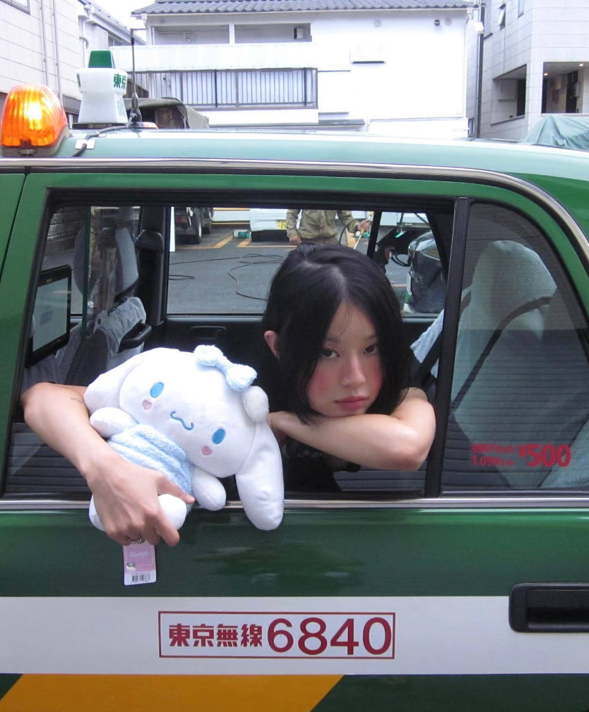 ໒꒱ 韓網代購 ꒰ঌ(⃔ ⌯' '⌯)⃕໒꒱