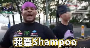 All ʕ”̮ॽु⋆⁺₊⋆ ♡̷̷̷