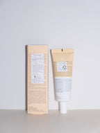 [ Pre-order ] Happyrim推薦 - Erborian🇫🇷 Super BB cream ( 高遮瑕 )