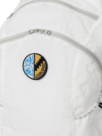 [ Pre-order ] Everyday Packable Backpack