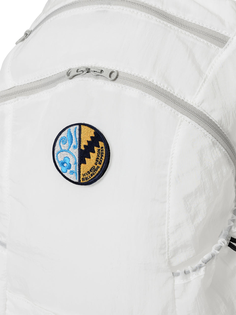 [ Pre-order ] Everyday Packable Backpack
