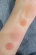 [ Pre-order ] Cosiero Iconic Color Wand