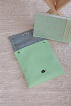 [ Pre-order ] Book Pouch