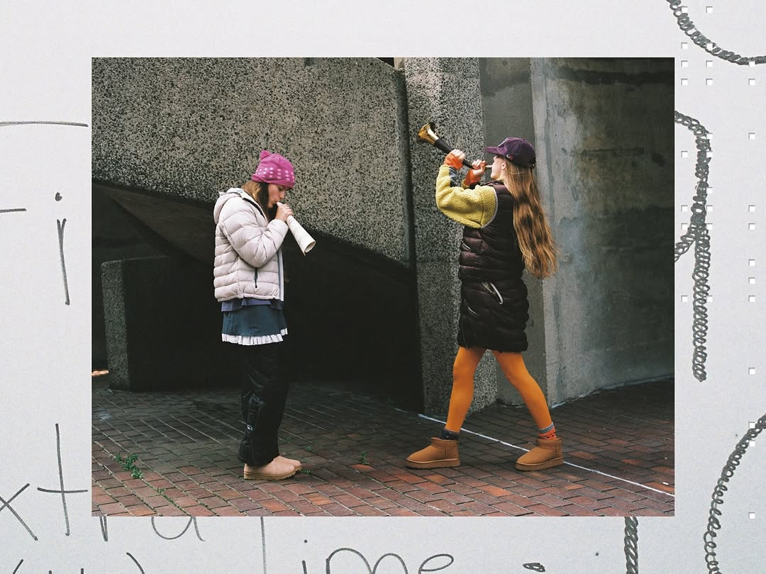 [ 店主推薦 Pre-order ] CT Lightweight Down Jacket