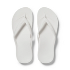[ 店主強推 Pre-order ] 🇦🇺 足弓支撐拖鞋🩴 Arch Support Flip Flops