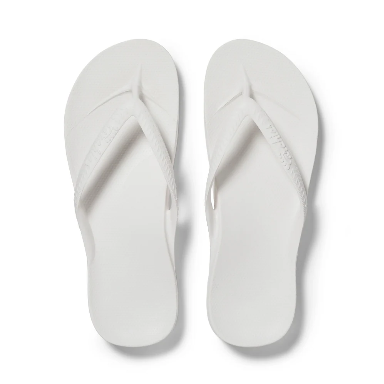 [ Pre-order ] Arch Support Flip Flops
