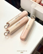 [ Pre-order ] Athe Authentic Lip Glowy Balm