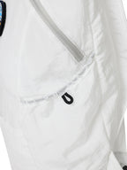 [ Pre-order ] Everyday Packable Backpack