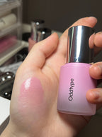 [ Pre-order ] Oddtype✨光澤保濕胭脂液 So Touchable Water Blush 15g