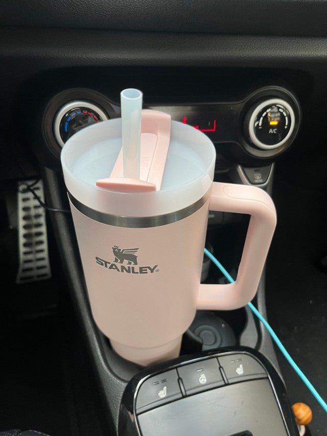 [ Pre-order ] Stanley Quencher H2.0 Flowstate Tumbler 1.18L 40oz