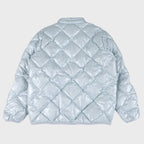 [ 店主推薦 Pre-order ] Rhombus Light Down Jacket