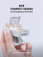 [ 現貨 ] Two Slash Four Strobing Face Cube