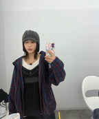 [ Pre-order ] Back Ribbon Sleeveless