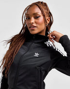 [ 太妍Jennie同款 ] Adidas Originals Firebird Track Top