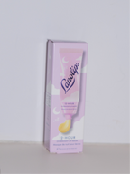 ꒰ 10月會員抽獎專用特別通道 ꒱