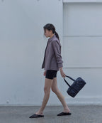 [ Pre-order ] Dot Duffle Bag