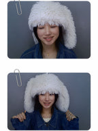 [ Joy同款 ] text me 02 藍色