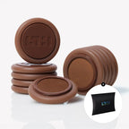 [ 店主強推 Pre-order ] Simihaze Skin Suede Melting Bronze Balm