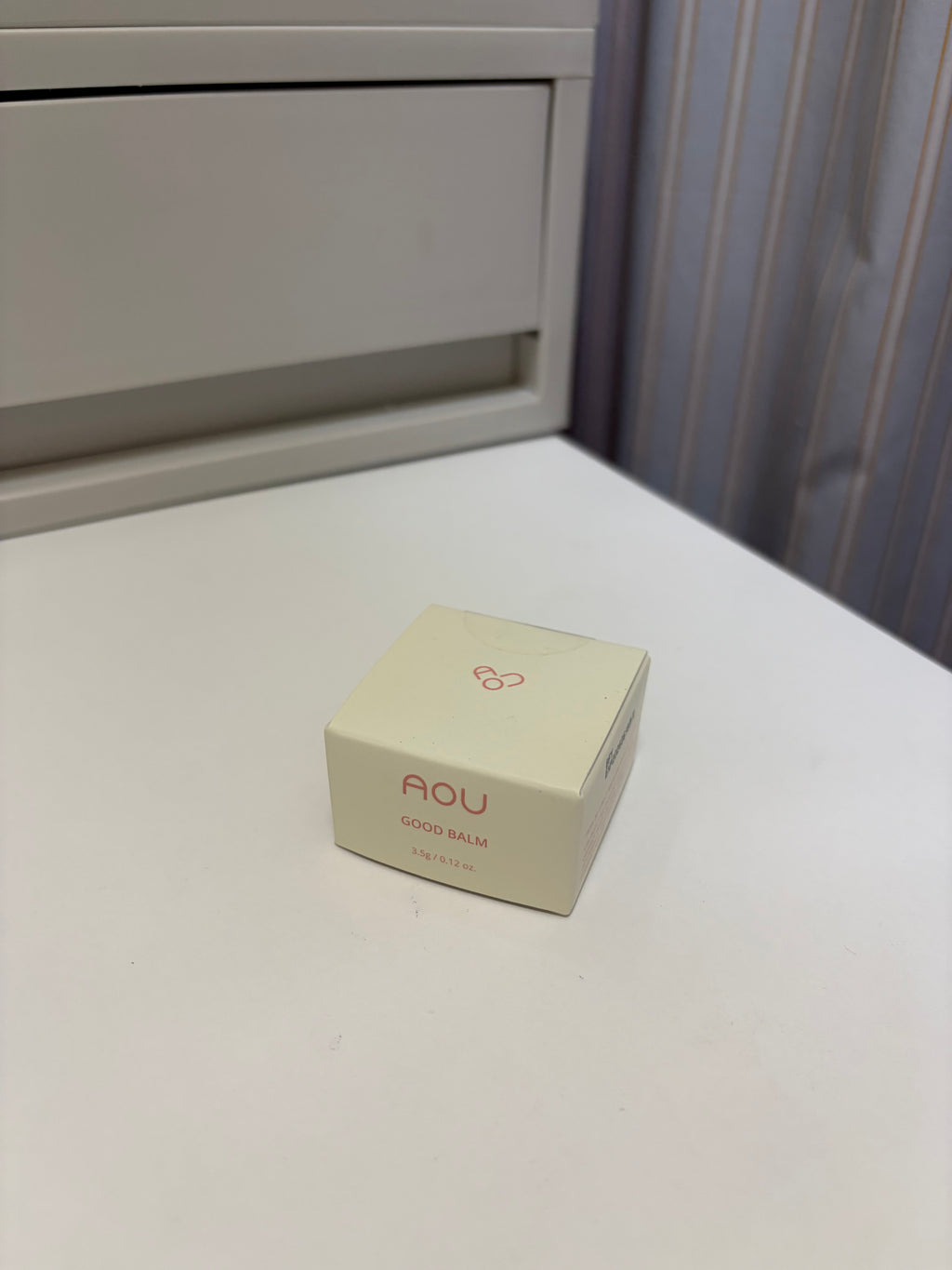 ๋࣭  [ 全新 ] 衣物/化妝品 - 清貨優惠