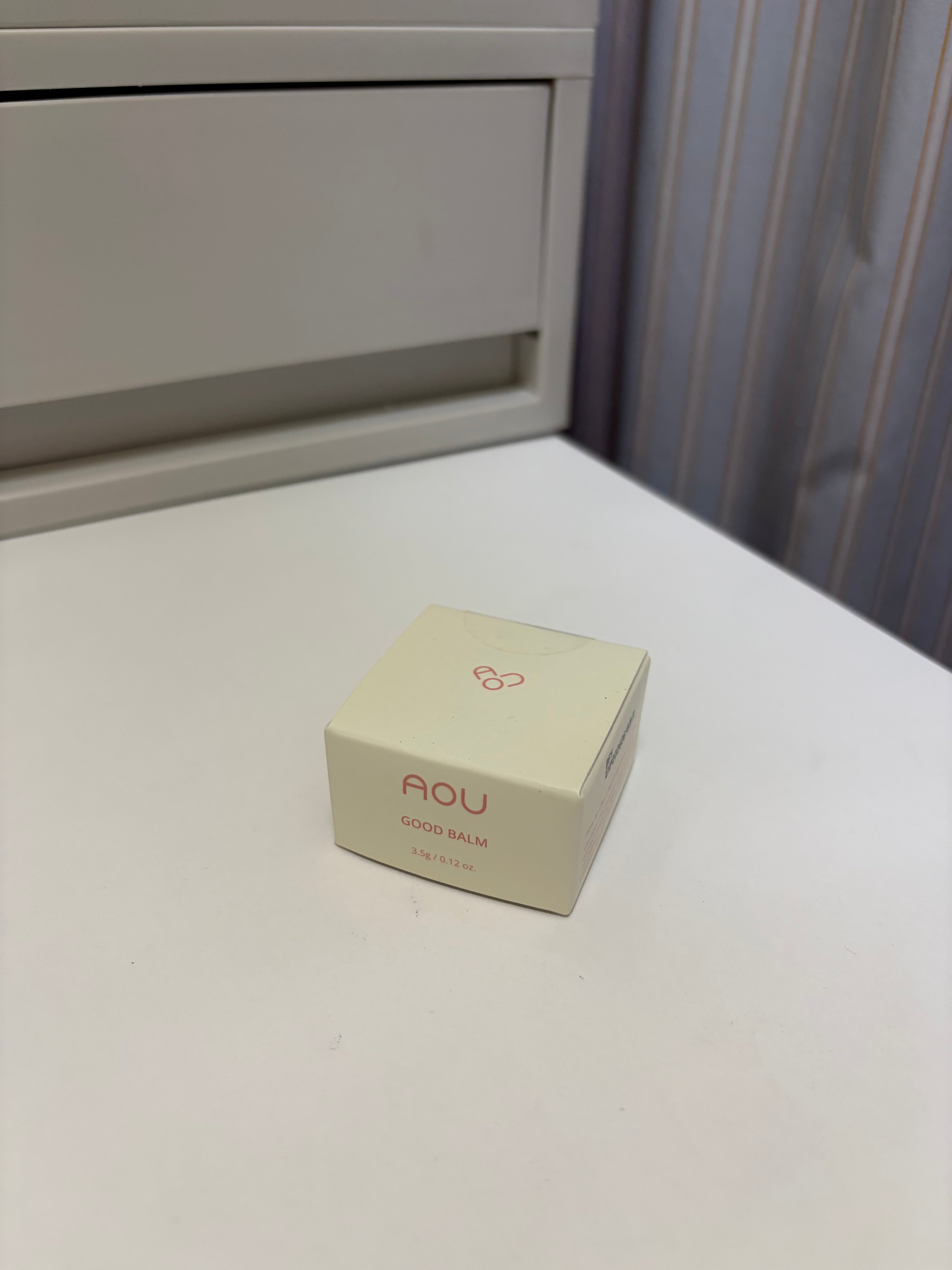 ๋࣭  [ 全新 ] 衣物/化妝品 - 清貨優惠