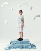 [ Pre-order ] Coyseio Legna Character T-shirt