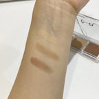 [ 店主極推 Pre-order ] Loar 面部提亮陰影盤 ( 鼻樑/臥蠶打亮都得! )