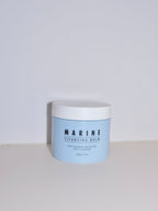 [ 店主強推 ] Meg🩵海洋溫和卸妝膏 100g ( 全肌膚適用 )