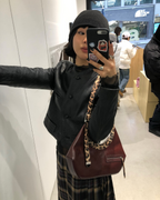 [ Pre-order ] Hieta Maya