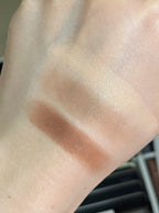 [ 店主極推 Pre-order ] Loar 面部提亮陰影盤 ( 鼻樑/臥蠶打亮都得! )