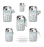 [ Pre-order ] Newtro white Epoxy Case