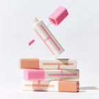 [ 韓國化妝師同款 Pre-order ] A.chi 🫦保濕水光唇釉 Dewy Tint