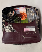 [ Pre-order ] Hieta X Hyejeong Maxie