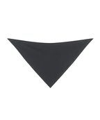 [ 已停產 ] 03 Stripe Scarf