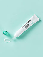 [ Pre-order ] CNP AC-Pro Spot Repairing Treatment 25ml