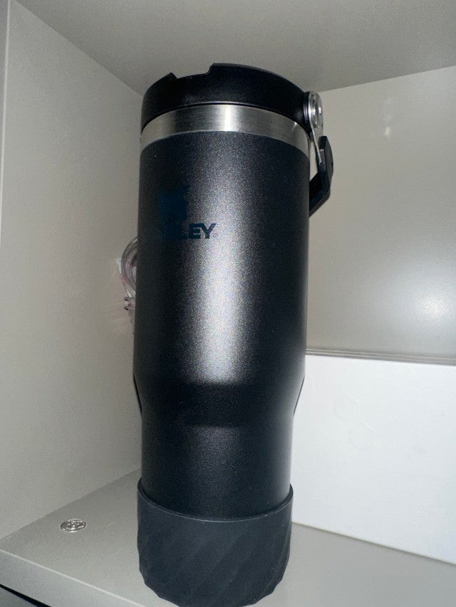 [ 🆕 Pre-order ] Stanley The Iceflow Flip Straw Tumbler