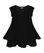 [ Pre-order ] Flower One Piece