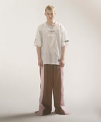 [ Pre-order ] 2000 Football T-shirts